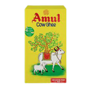 Amul Cow Ghee 1 L Tetra Pack