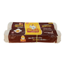 Mr. Egg Brown 10pc