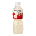 Mogu Mogu Apple 300mL