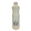 Pride Of Cow Milk 1L