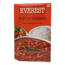 EVEREST RAJMA MASALA POWDER 100gm