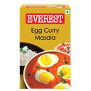 EVEREST EGG CURRY MASALA 50gm