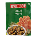 EVEREST KASURI METHI 25gm