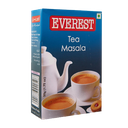 EVEREST TEA MASALA POWDER 50gm