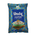 UNITY BASMATI SUPER RICE 1kg