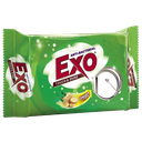 Exo Dishwash Bar 65gm