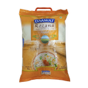 Daawat Rozana Basmati Rice - Super 5kg