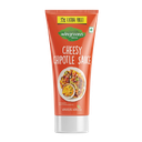 Wingreens Cheesy Chipotle Sauce 180gm