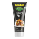 Wingreens Tandoori Sauce 180gm