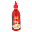 Real Thai Sriracha Chilli Sauce 290gm