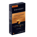 Davidoff Coffee Capsule Elegant 55gm