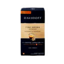 Davidoff Coffee Capsule Fine Aroma 55gm