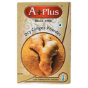 A+Plus Dry Ginger Powder 100gm