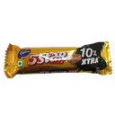 Cadbury Chocolate 5Star 24gm