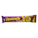 Nestle Munch Max 42gm