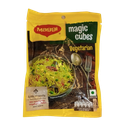 Maggi Magic Cubes Veg 40gm