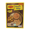 Maggi Masala Magic 50gm