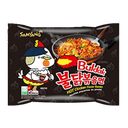 Samyang Buldak - Hochi Hot Chicken Noodels 140gm