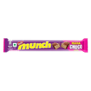 Nestle Maha Choco Munch 18gm