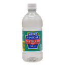 Heinz Vinegar Distilled Malt 568ml