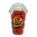 Natures Miracle Candy Tomatoes 250gm