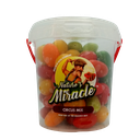 Natures Miracle Cirus Mix 400gm