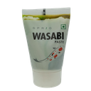 Sprig Wasabi Paste 50gm