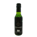 Sprig Lemongrass Dressing Oil 125gm