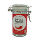 Sprig Sweet Paprika 30gm