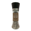 Sprig Celery Sea Salt 175gm