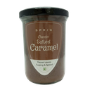 Sprig Salted Caramel 290gm