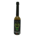 Sprig Jalapeno Chilli Sauce 110gm