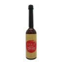 Sprig Teriyaki Ginger Sauce 120gm