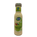 Remia Dressing Salad Cream 250ml