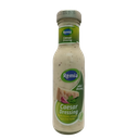 Remia Dressing Caesar 250ml