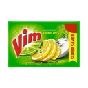 Vim Dishwash Bar 115gm