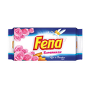 Fena Detergent Bar 540gm