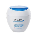 Ponds Cold Cream 14ml