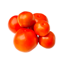 Tomato (Hybrid) (B)