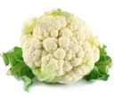 Cauliflower (Gobhi) (B)