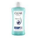 Clear Active Care Anti Dandruff Hair Oil 150ml