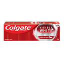 Colgate Visible White - Sparkling Mint Toothpaste 100gm