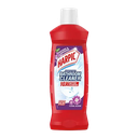 Harpic Floral Bloom - Bathroom Cleaner 200ml