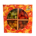 Natures Miracle Tomatoe Mix Box 500gm