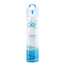 Godrej Aer Spray Cool Surf Blue 220 ml