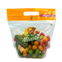 Natures Miracle Circus Mega Mix 1kg