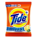 TIDE DETERGENT - LEMON & MINT 1.1kg