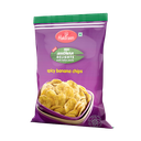 Haldirams Banana chips - Spicy 200gm