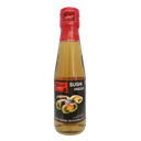 Japanese Sushi Vinegar 200ml