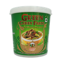 Pantai Green Curry Paste 400gm